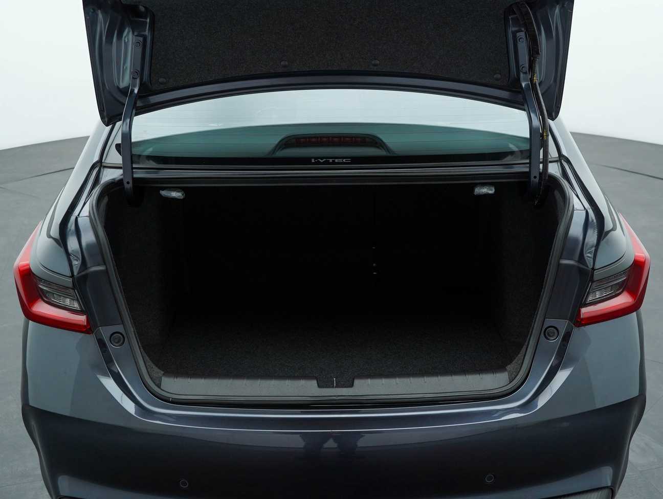 used 2024 Honda City RS 1.5