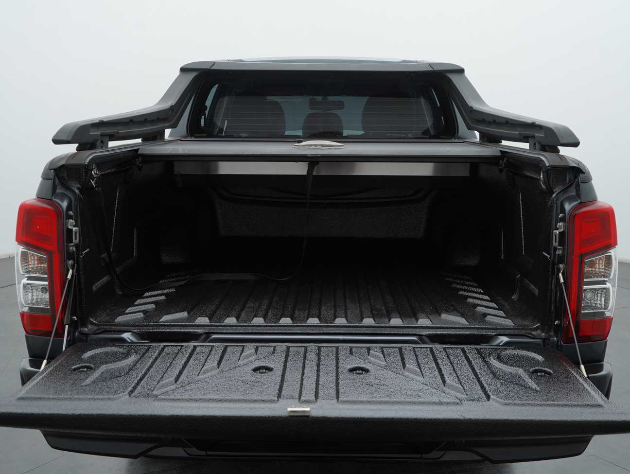 used 2023 Mitsubishi Triton VGT Dual Cab 4X4 2.4
