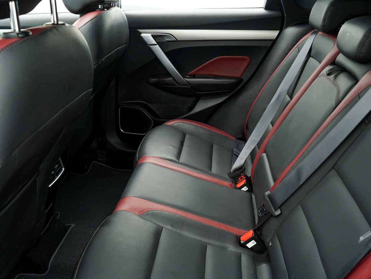 used 2022 Proton X50 Flagship 1.5