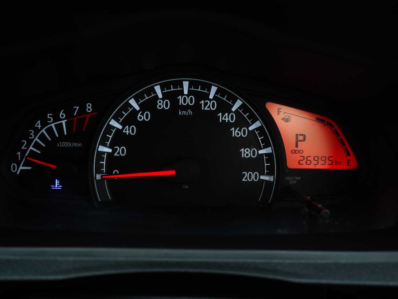 used 2022 Perodua AXIA Style 1.0