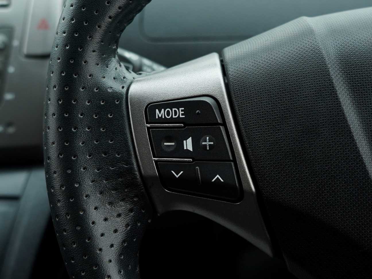 used 2018 Perodua Alza SE 1.5