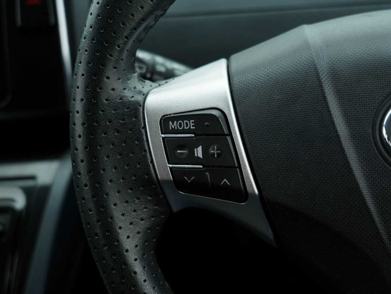 used 2020 Perodua Alza SE 1.5