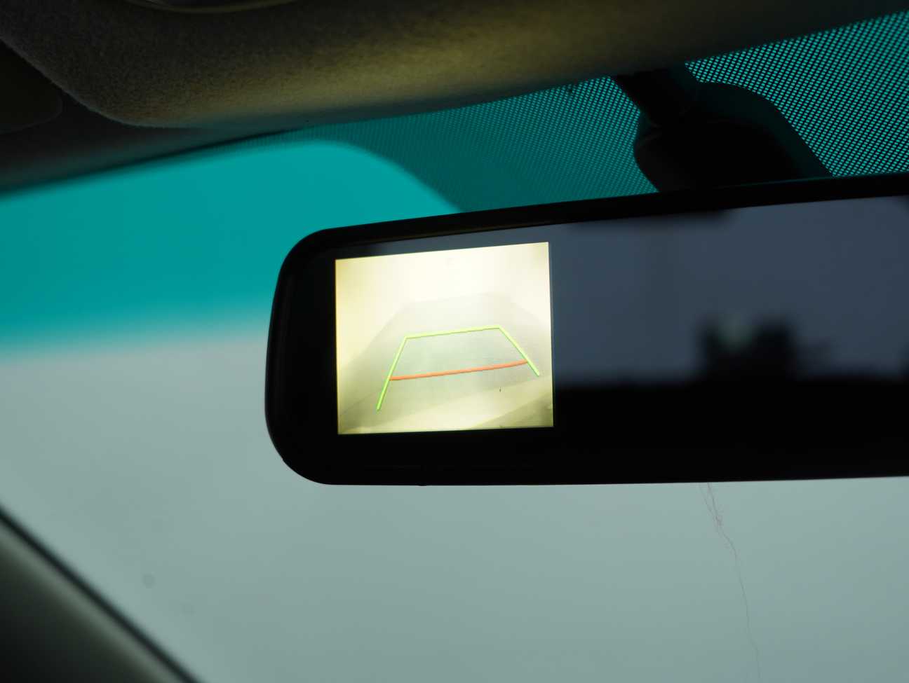 used 2019 Proton Exora Executive 1.6