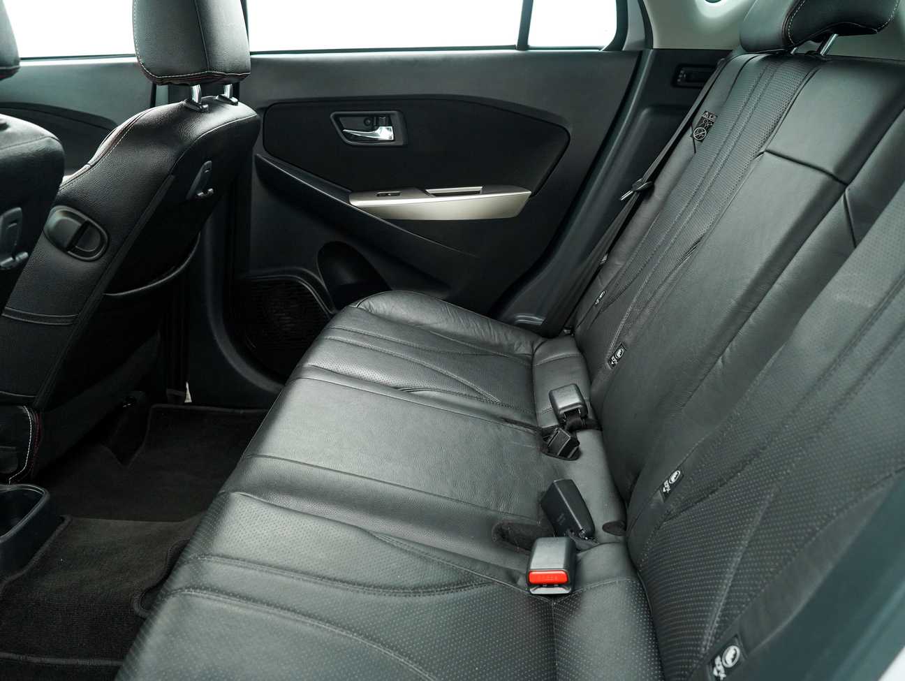 used 2020 Perodua Myvi AV 1.5