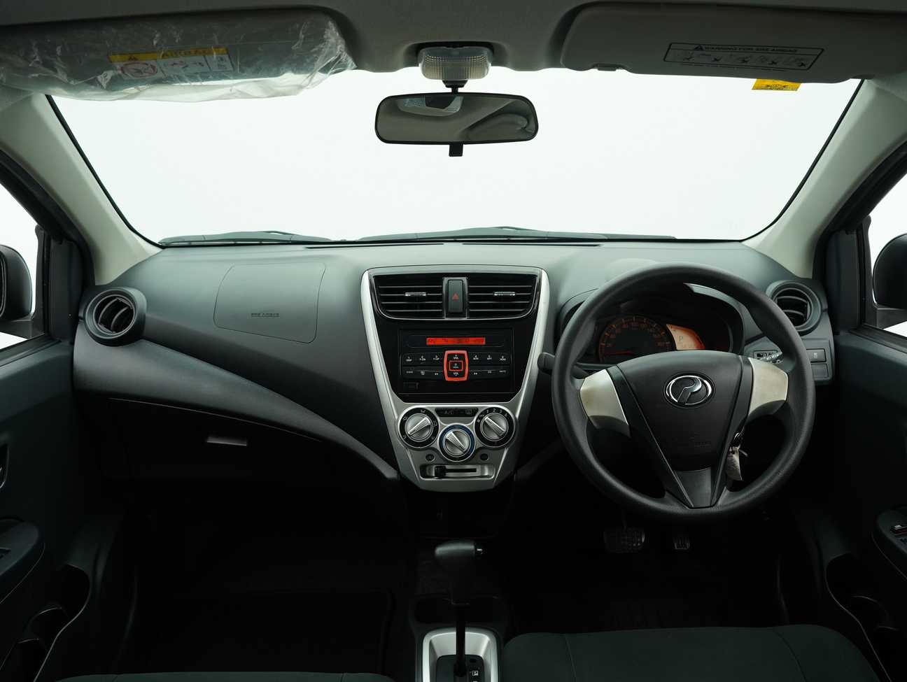 used 2022 Perodua AXIA GXtra 1.0