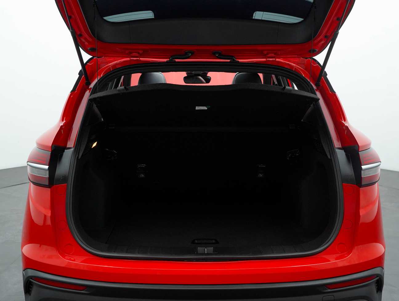 used 2024 Proton X50 Flagship 1.5