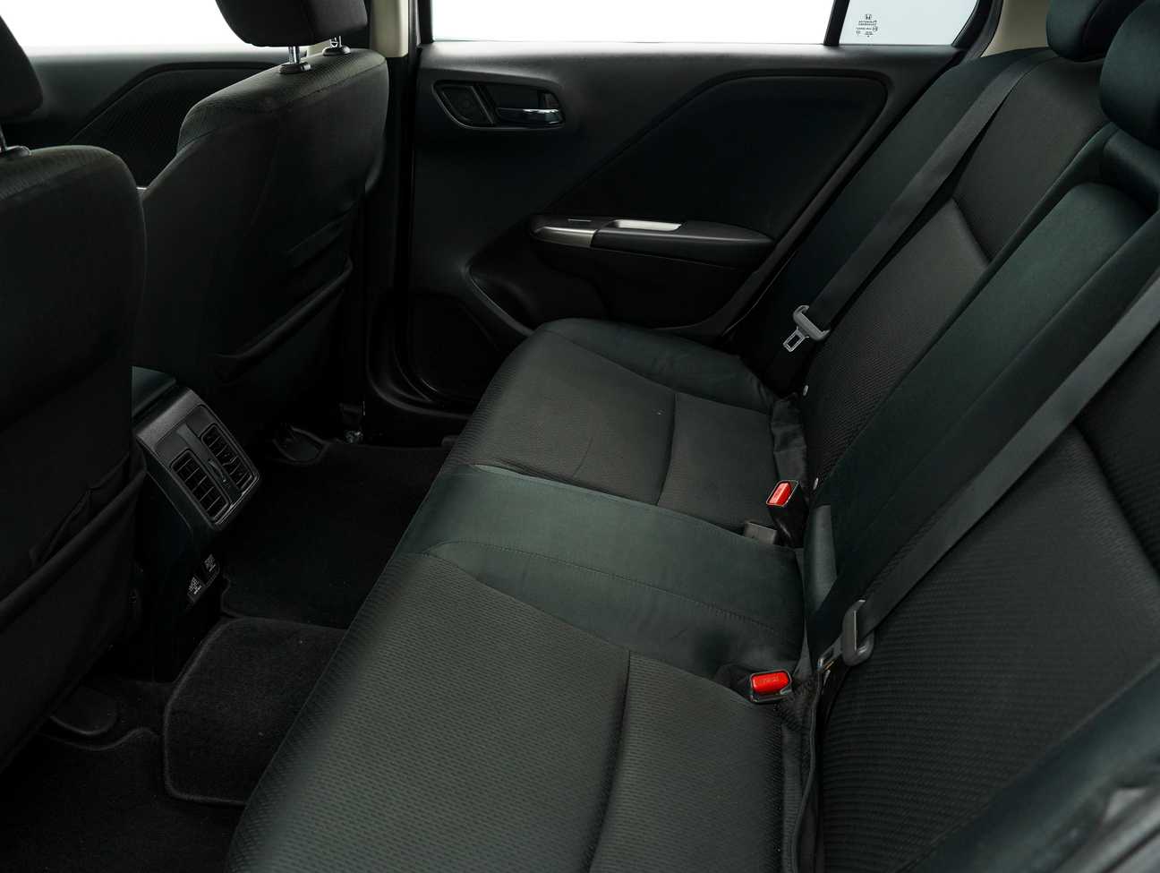 used 2018 Honda City E 1.5