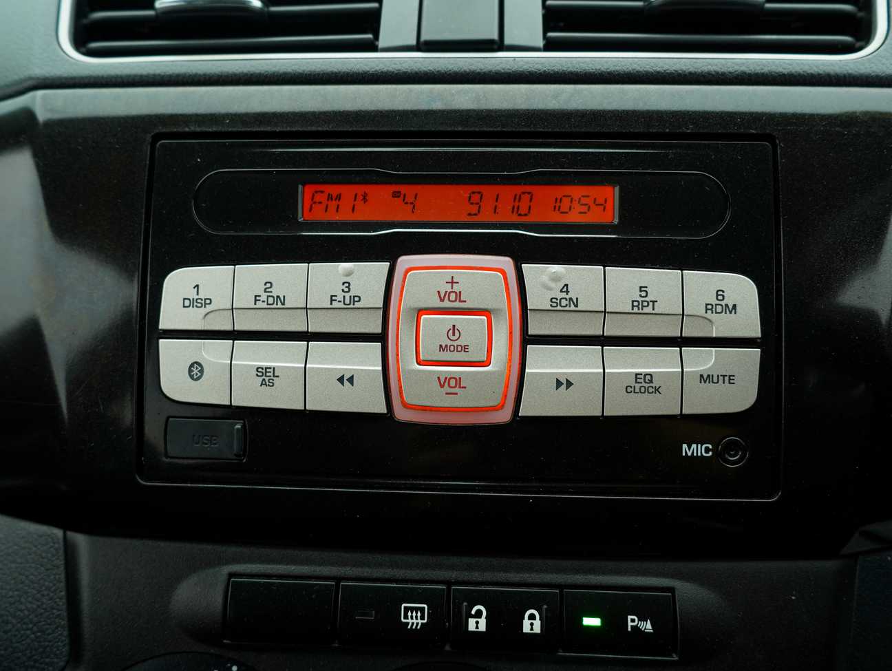 used 2017 Perodua Bezza X Premium 1.3