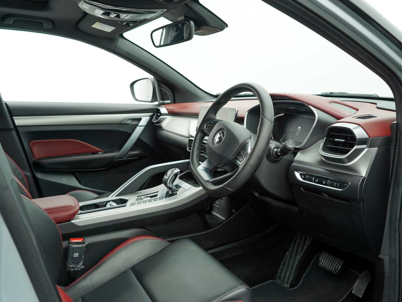 used 2022 Proton X50 Flagship 1.5