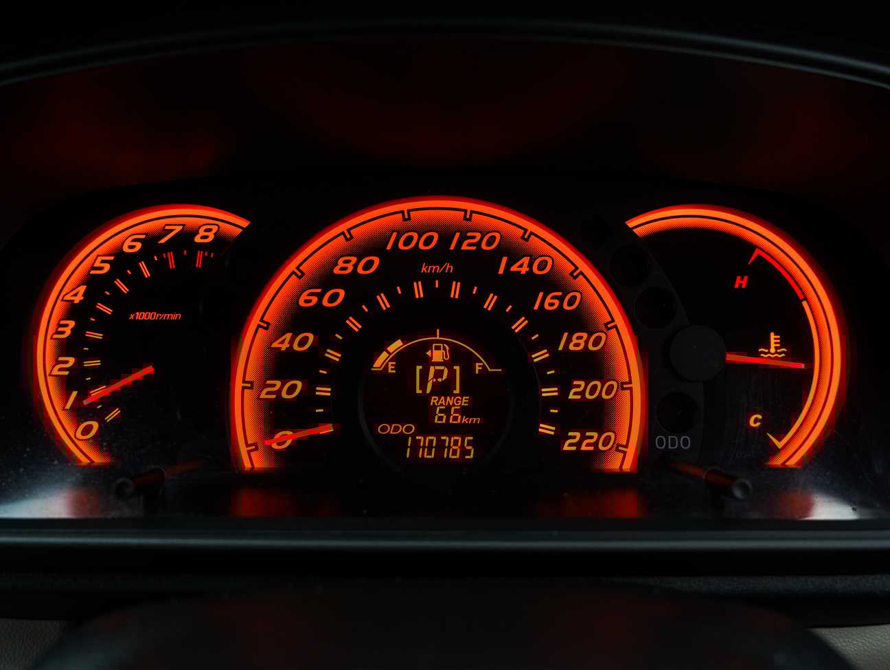 terpakai 2013 Perodua Myvi EZ 1.3