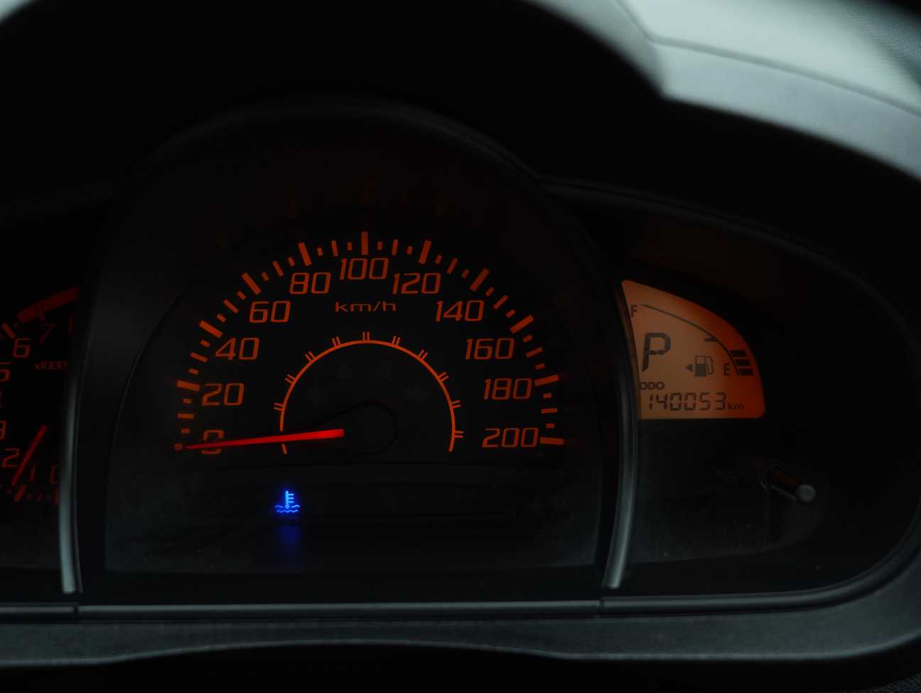 used 2018 Perodua AXIA G 1.0