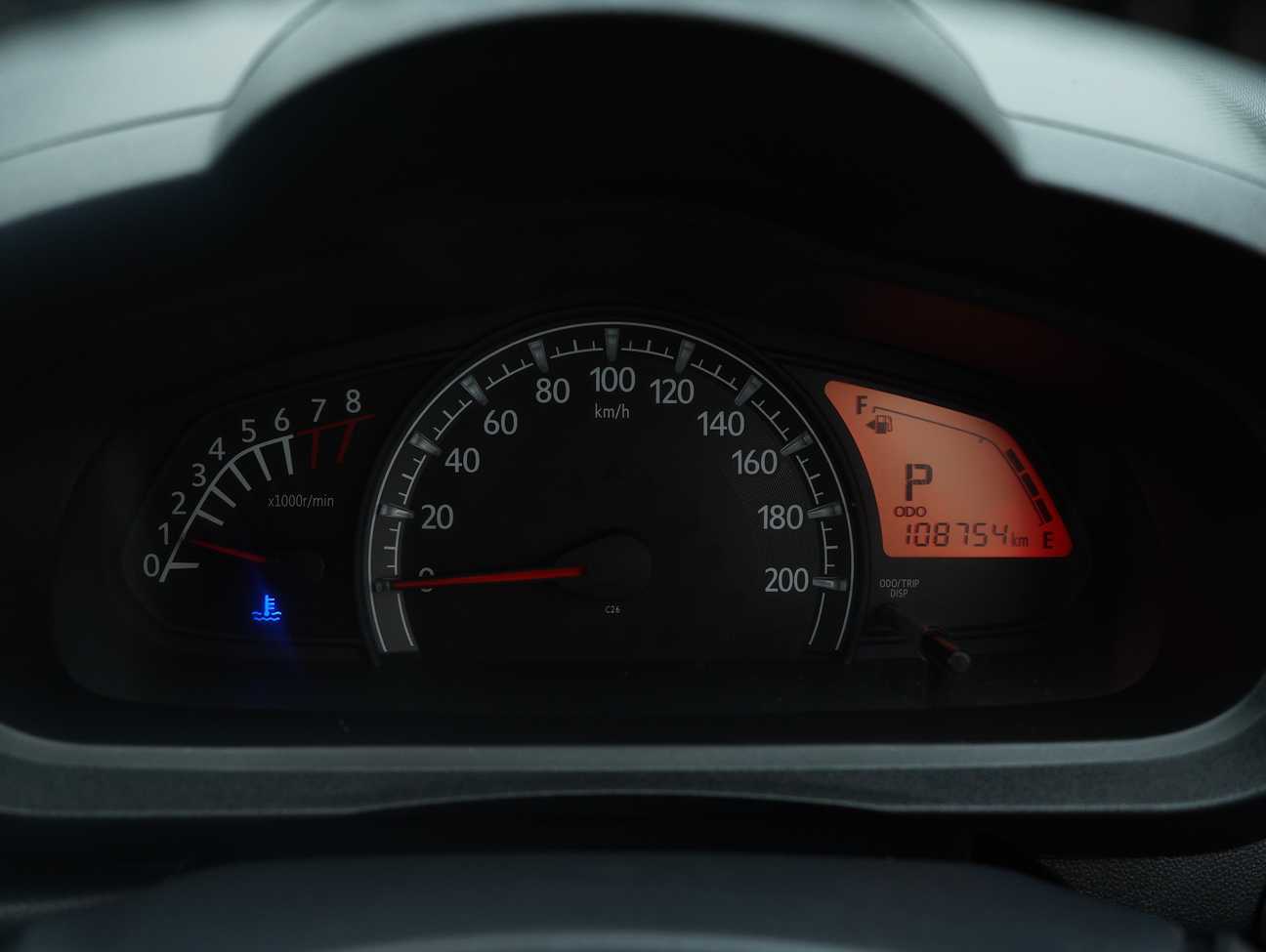 used 2020 Perodua AXIA Advance 1.0