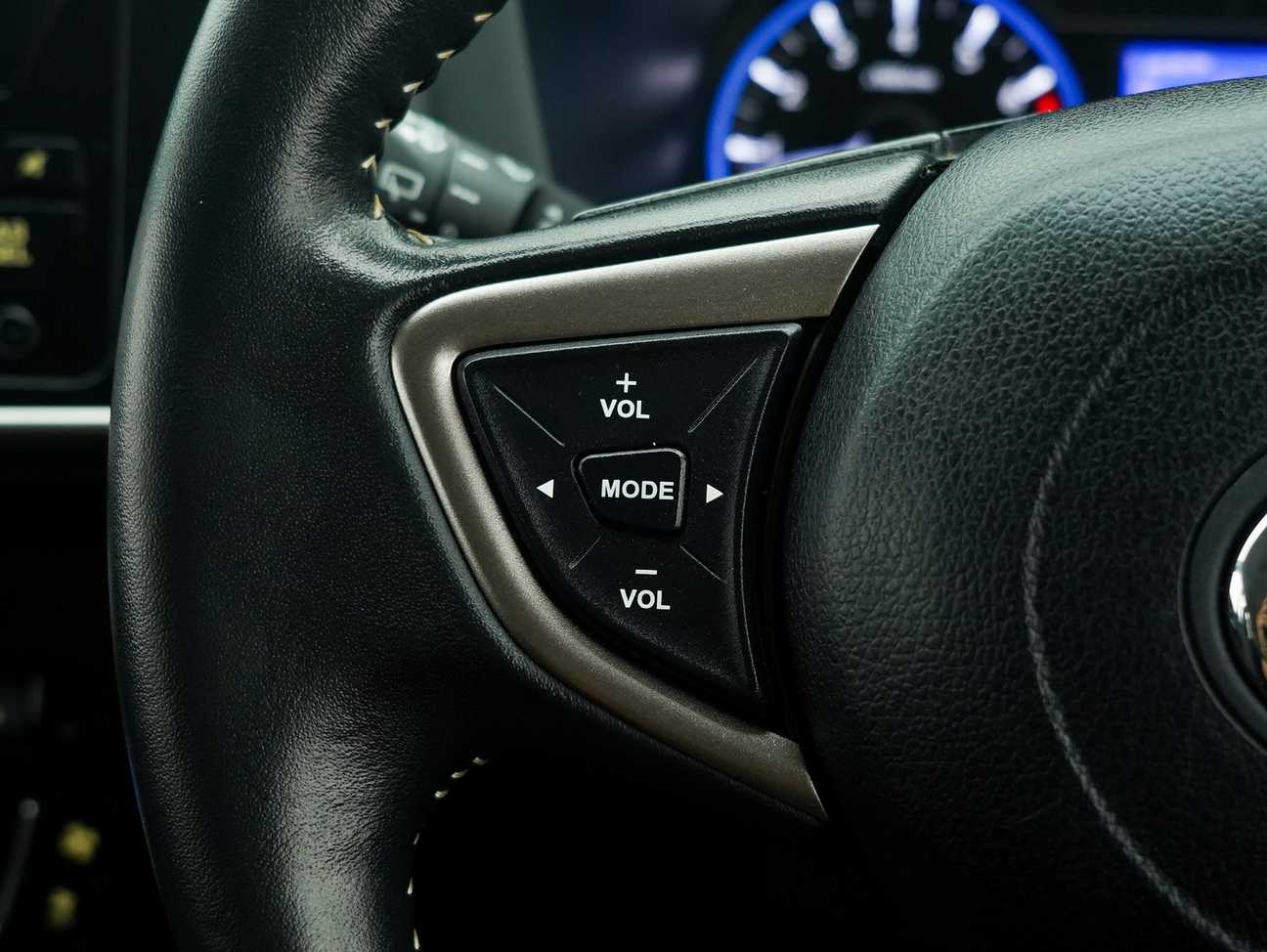 terpakai 2019 Perodua Myvi X 1.3