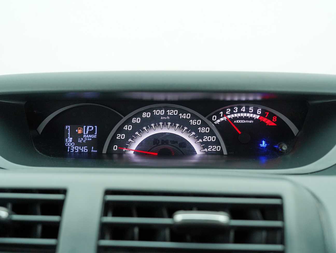 used 2017 Perodua Alza SE 1.5