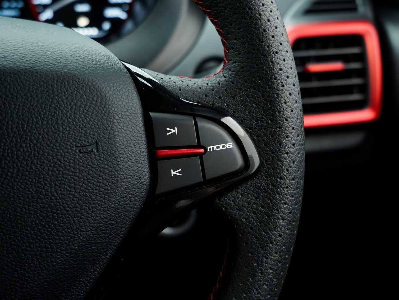 terpakai 2024 Proton Saga Premium S 1.3