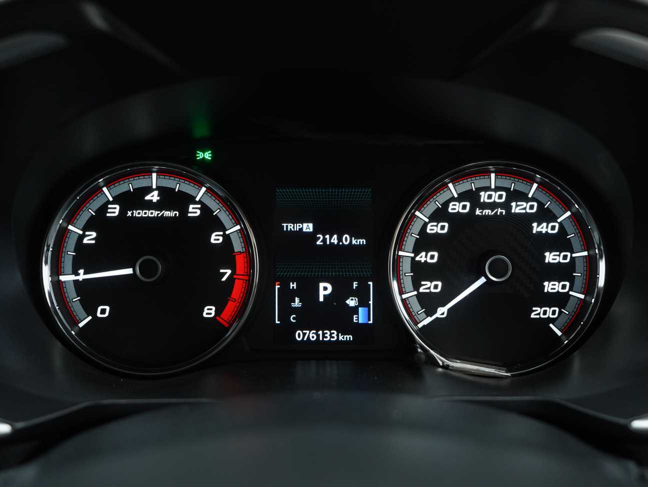 terpakai 2022 Mitsubishi Xpander  1.5
