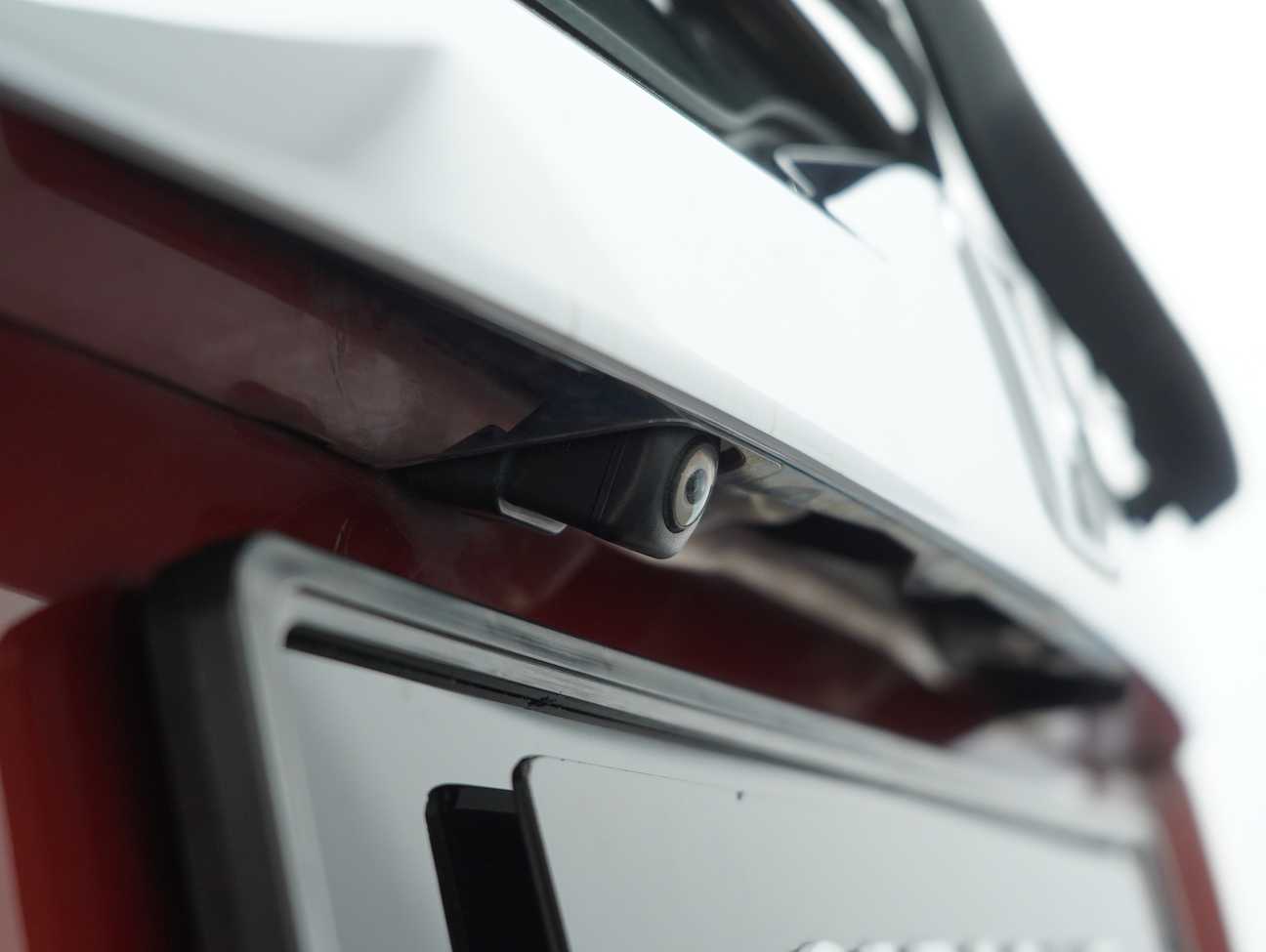 terpakai 2020 Honda Jazz E i-VTEC 1.5