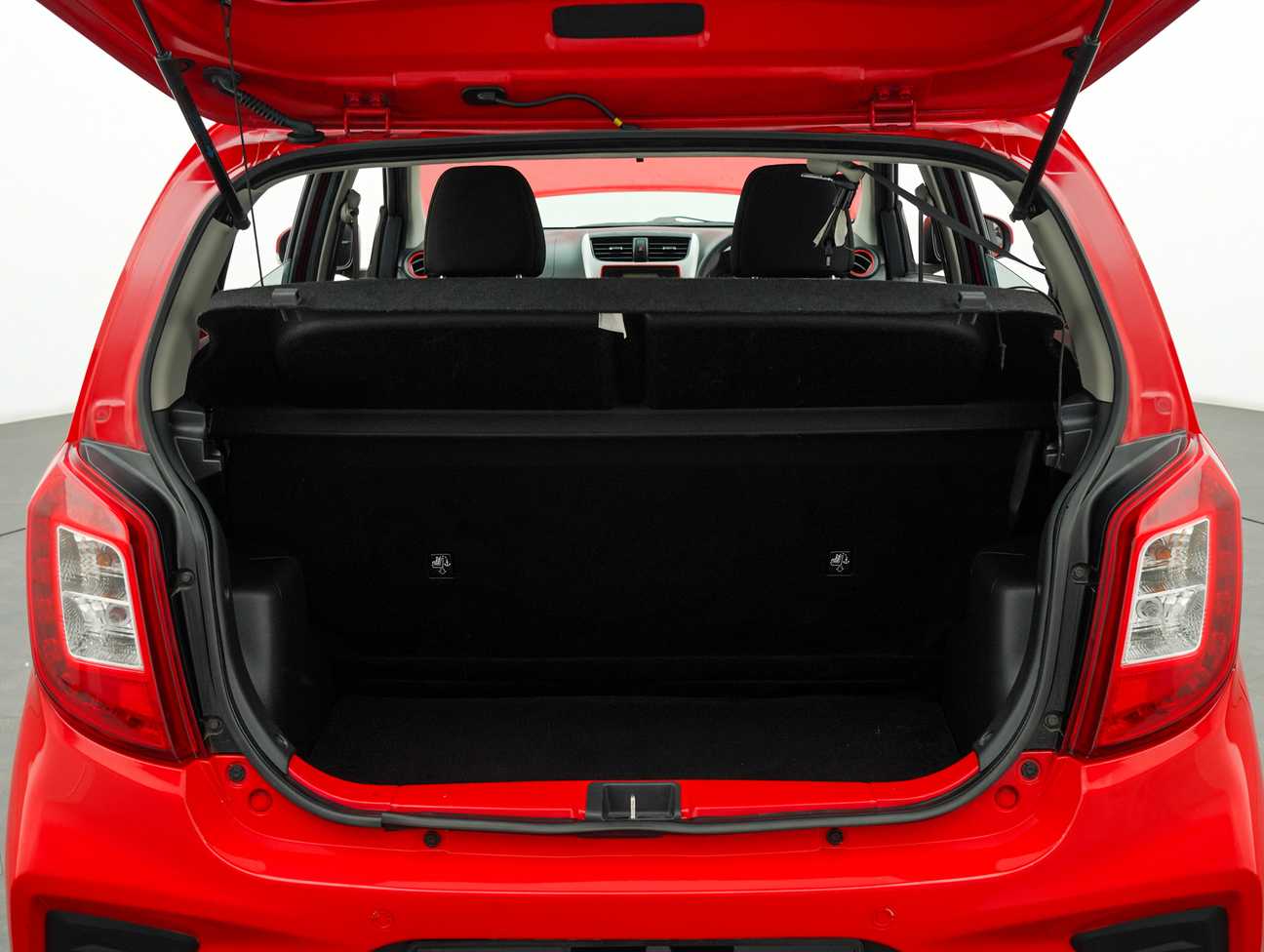 used 2022 Perodua AXIA SE 1.0