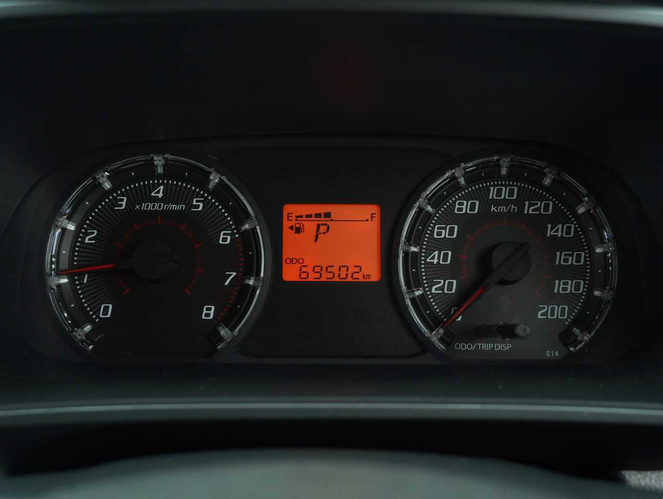 Buy used 2022 Perodua Bezza X 1.3 – Carsome.my