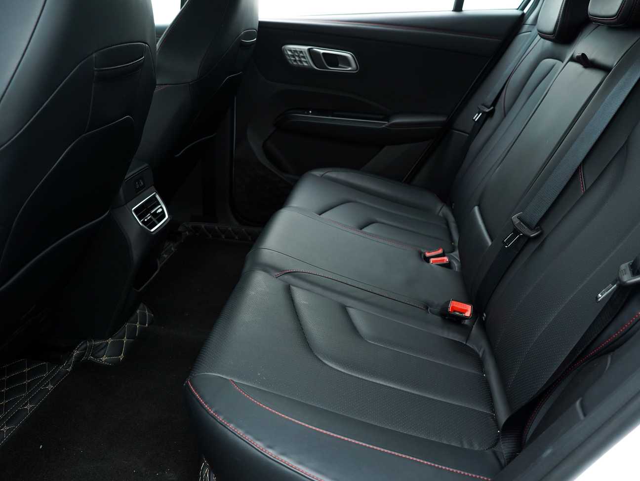 used 2024 Neta X 500 Comfort 