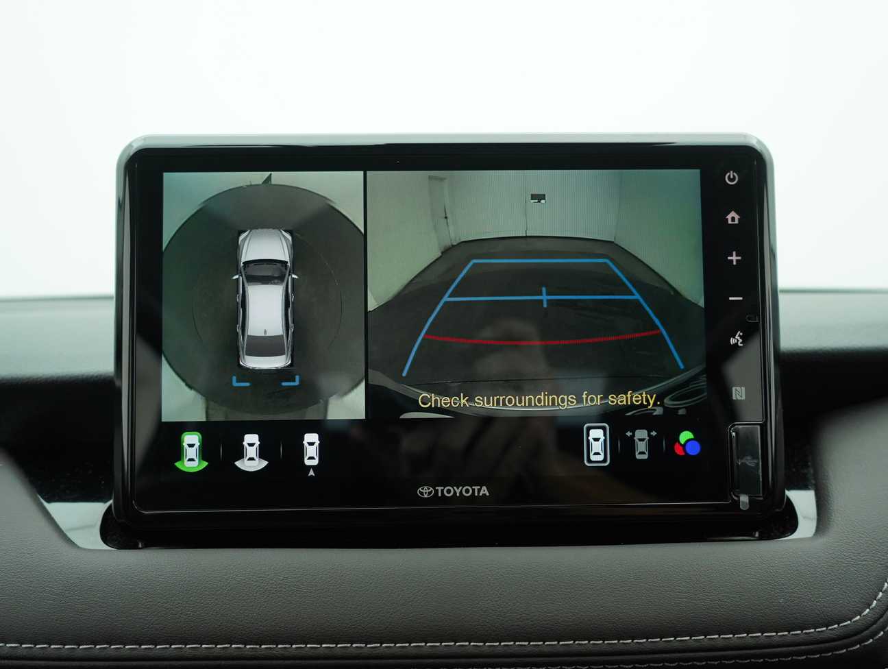 used 2023 Toyota Vios G 1.5