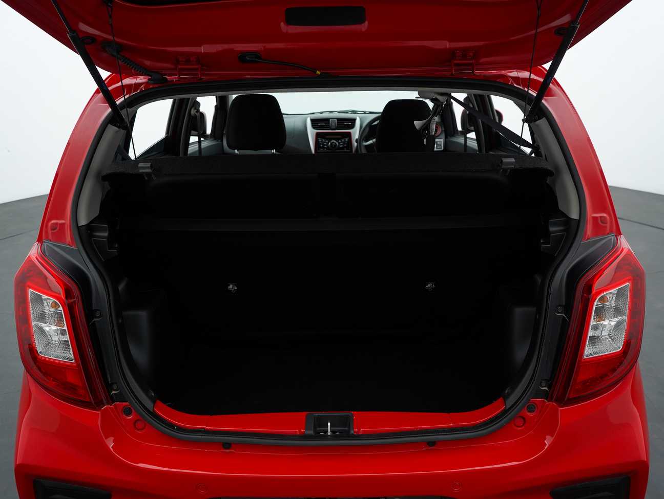 used 2022 Perodua AXIA SE 1.0