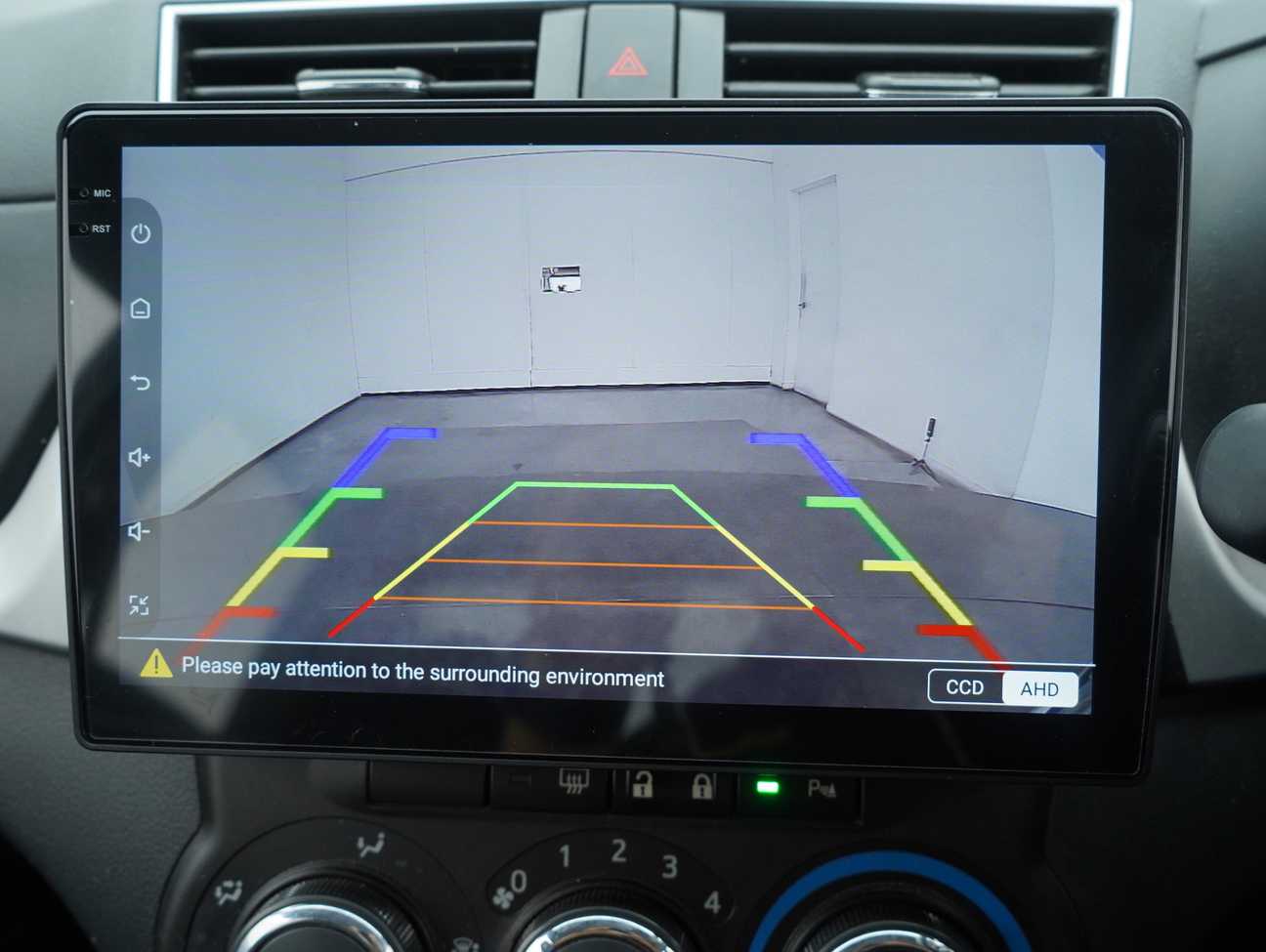 terpakai 2022 Perodua Bezza X 1.3