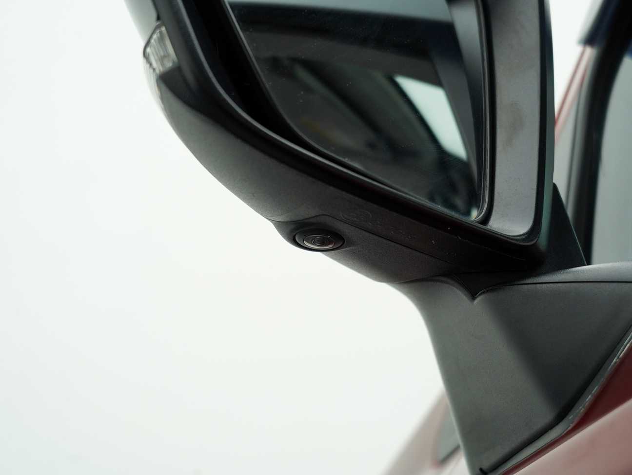 used 2022 Perodua Alza AV 1.5