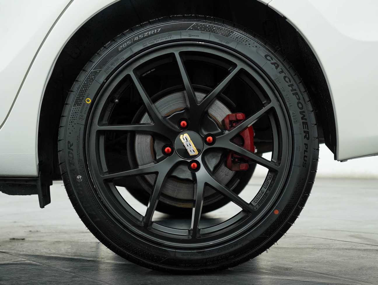 used 2015 Toyota Vios G 1.5