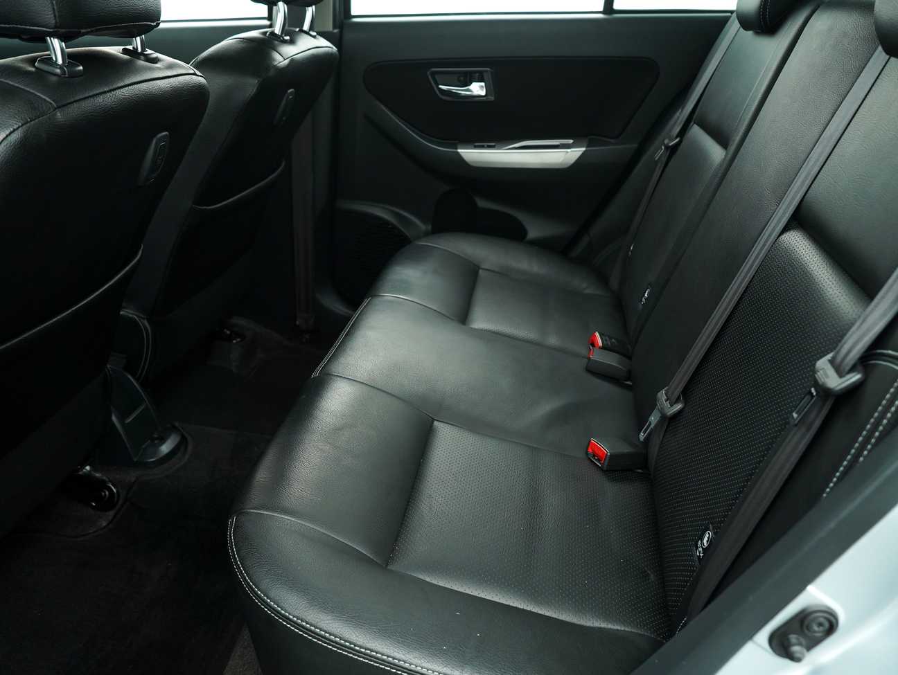 used 2019 Perodua Bezza Advance 1.3