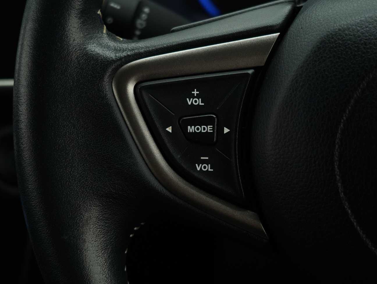 used 2018 Perodua Myvi AV 1.5