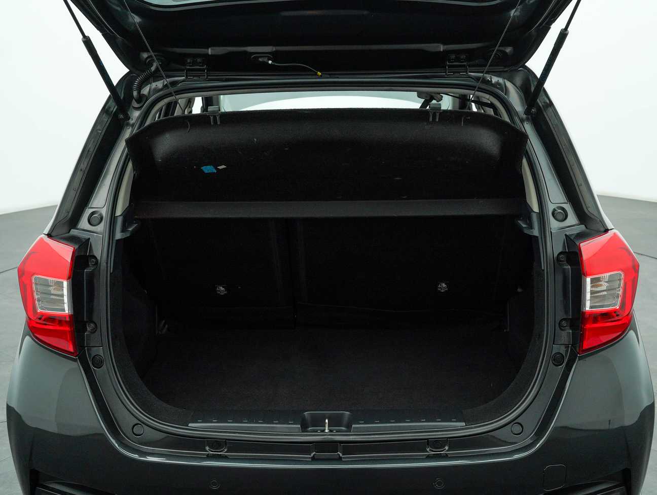 used 2018 Perodua Myvi AV 1.5