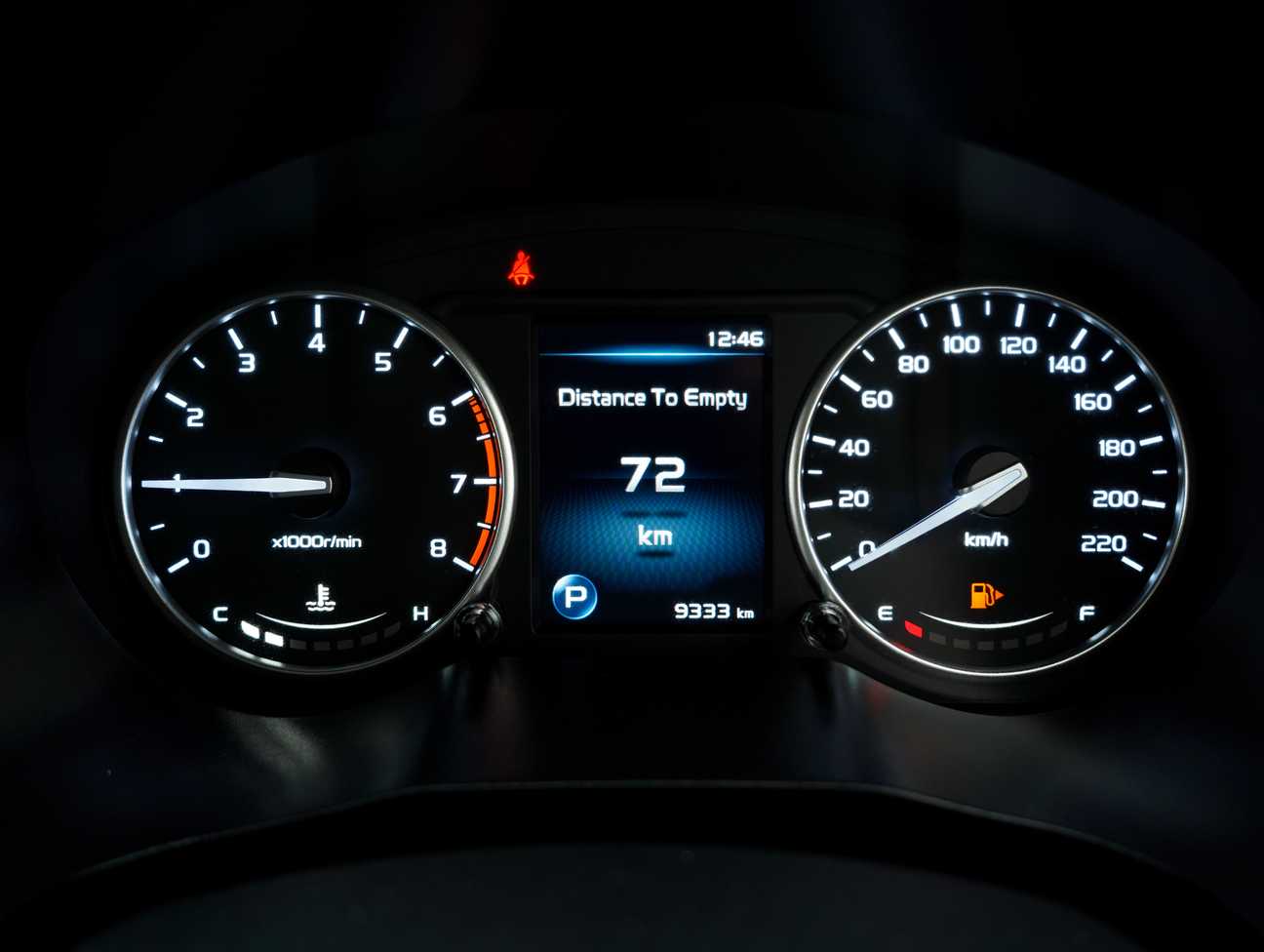 used 2022 Proton Persona Executive 1.6