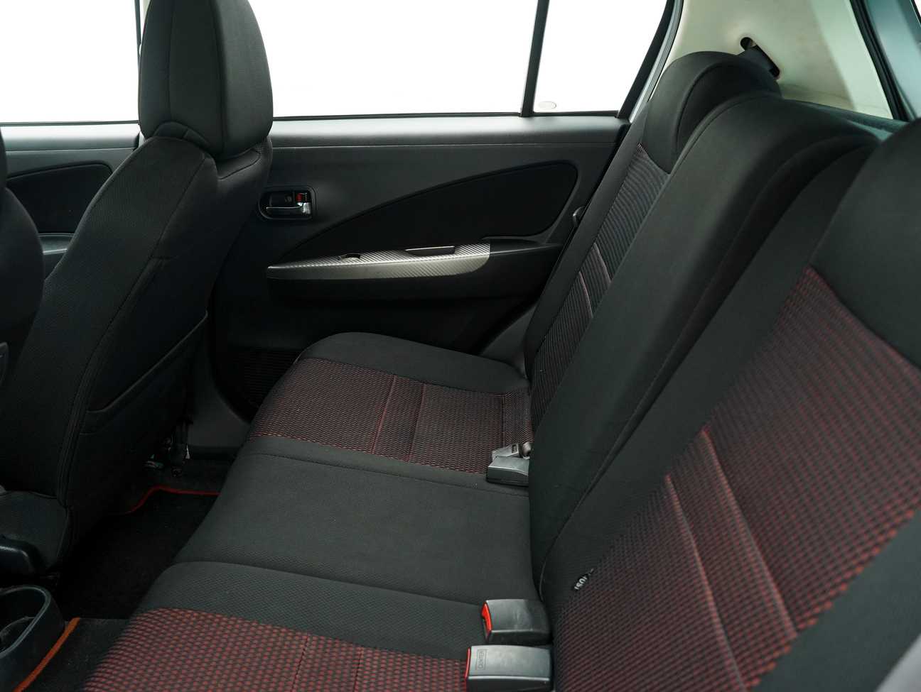 used 2014 Perodua Myvi SE 1.5