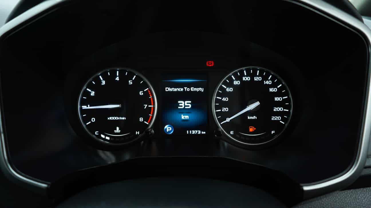 used 2019 Proton PERSONA PREMIUM 1.6