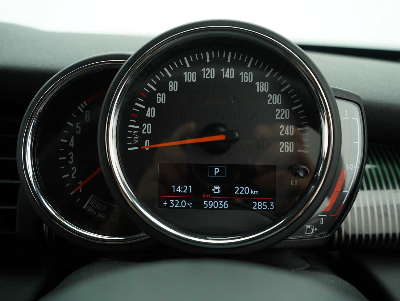 used 2019 MINI Cooper S 60 Years Edition 3 Door 2.0