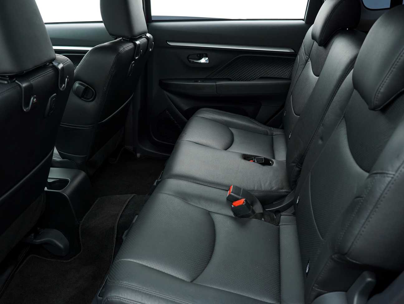 used 2023 Perodua Aruz AV 1.5