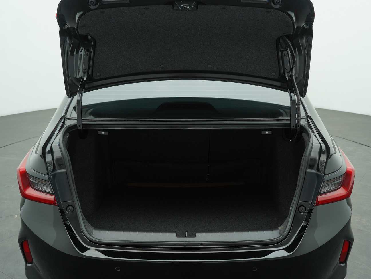 terpakai 2022 Honda City V 1.5