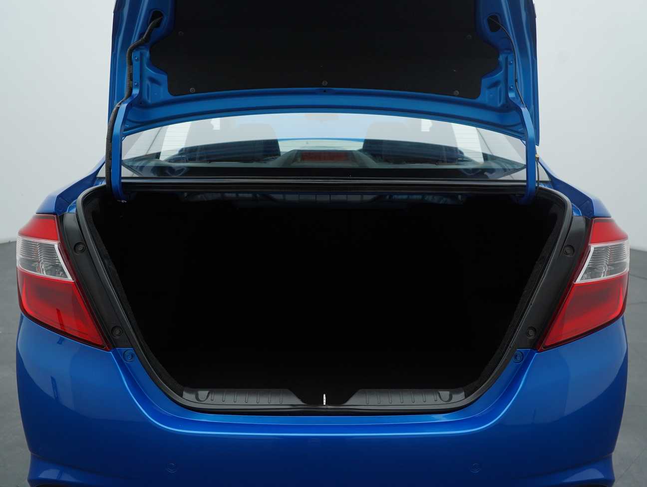 used 2019 Perodua Bezza X Premium 1.3