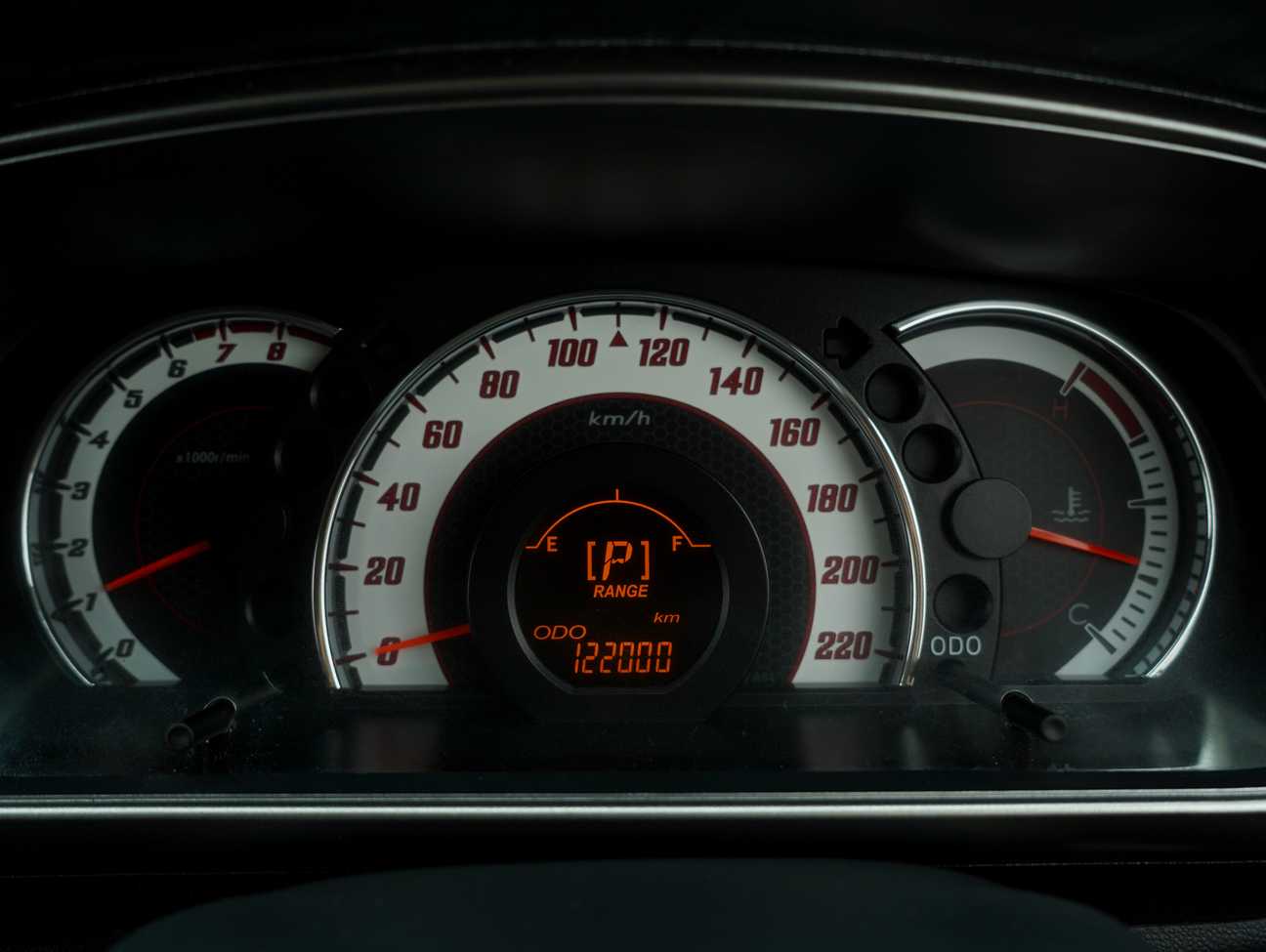 used 2017 Perodua Myvi SE 1.5