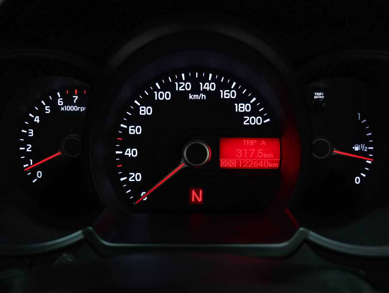 used 2014 Kia Picanto  1.2