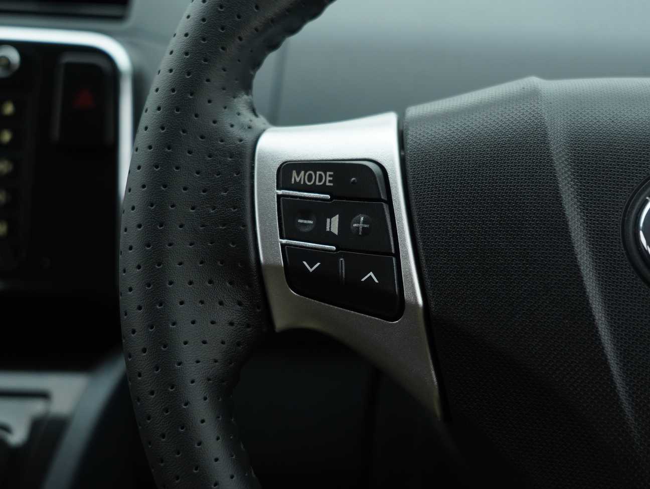 used 2020 Perodua Alza Advance 1.5