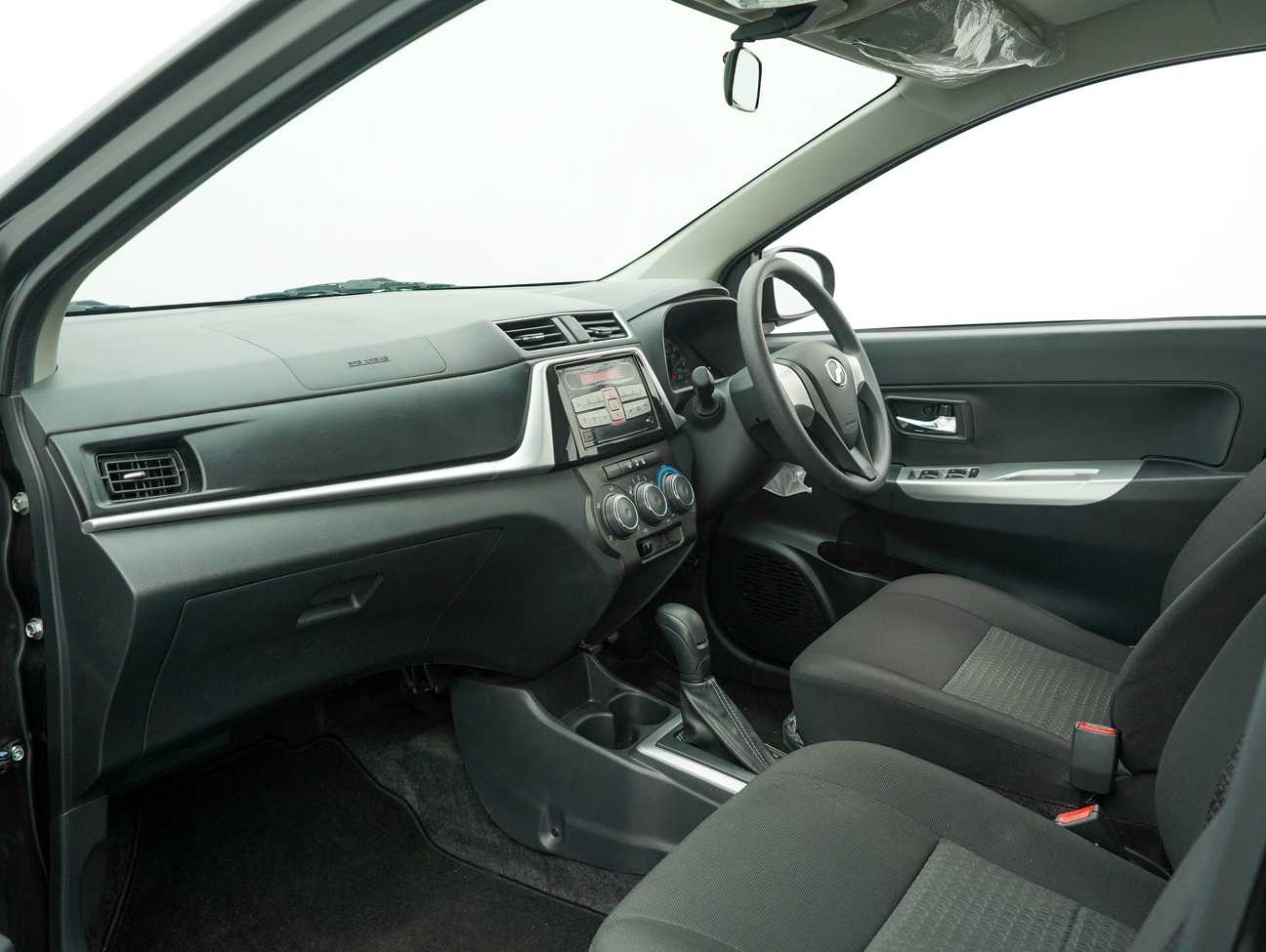 used 2020 Perodua Bezza G 1.0