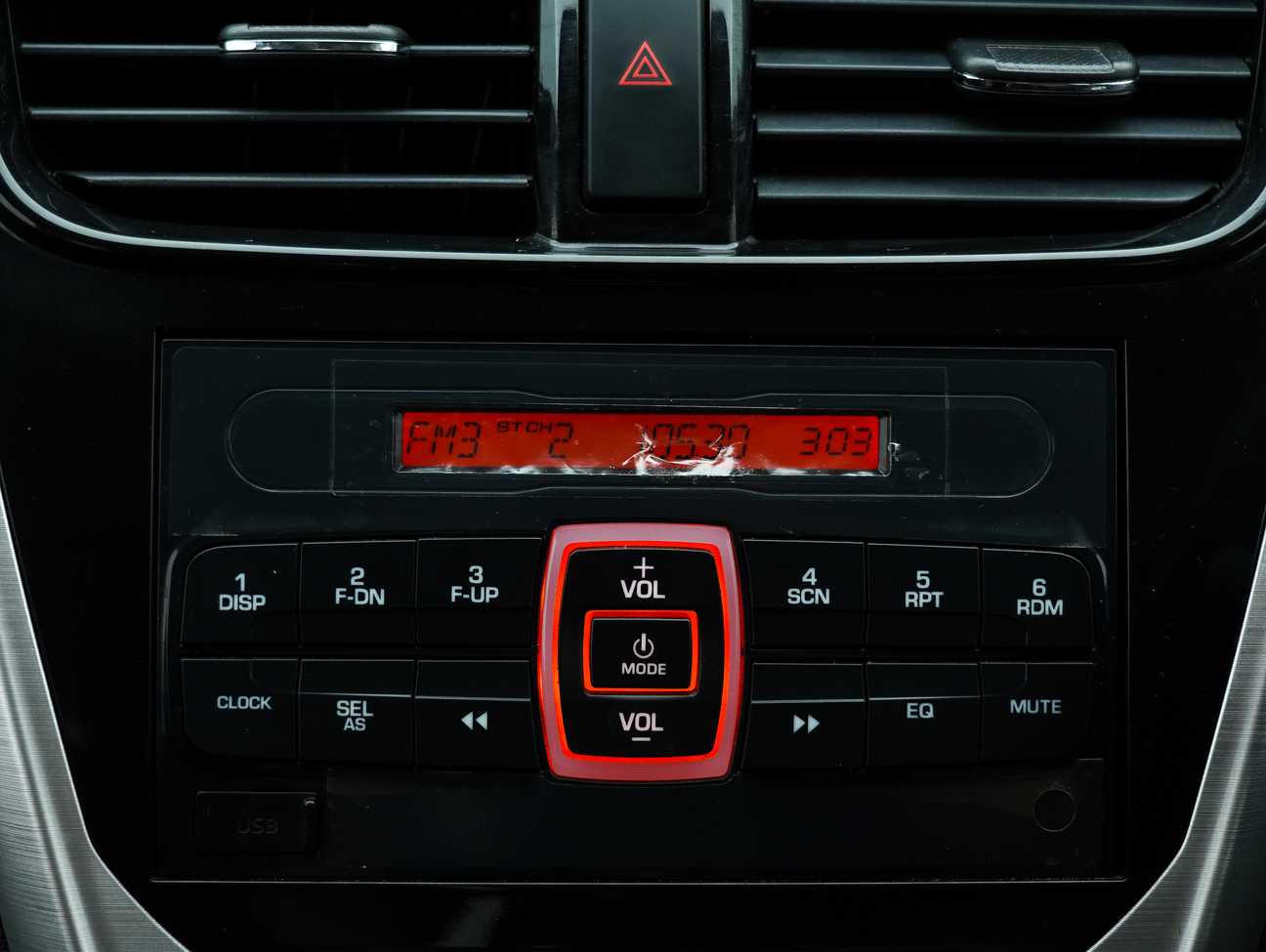 terpakai 2019 Perodua AXIA G 1.0