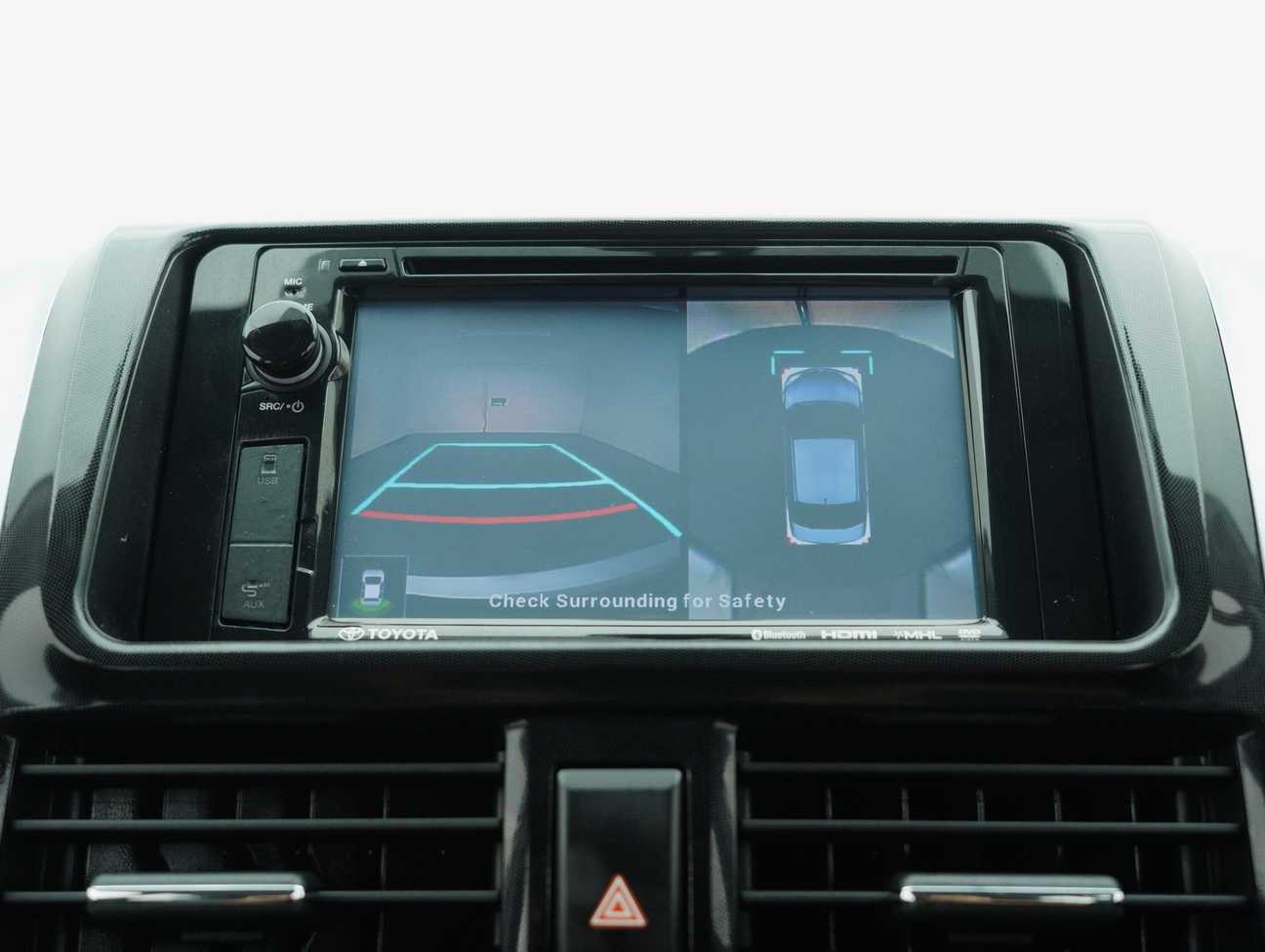 used 2018 Toyota Vios G 1.5