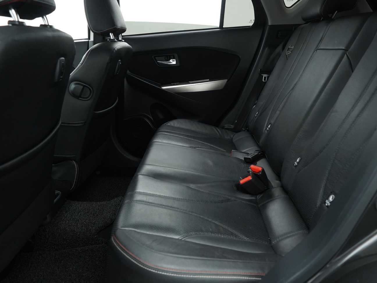used 2019 Perodua Myvi AV 1.5