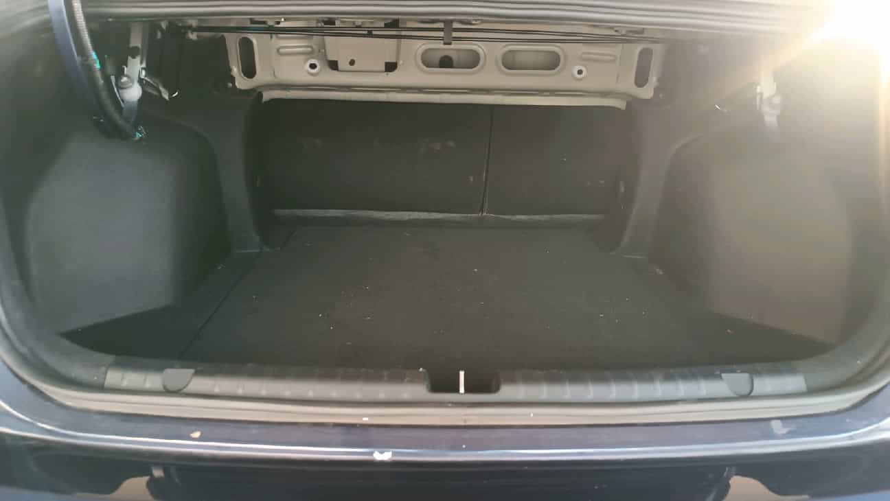 used 2025 Proton S70 Flagship 1.5