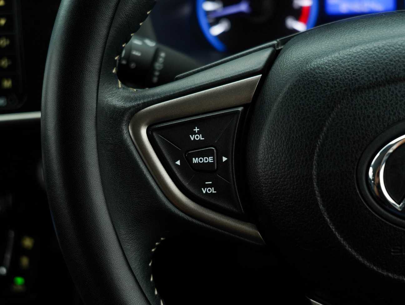 used 2019 Perodua Myvi AV 1.5