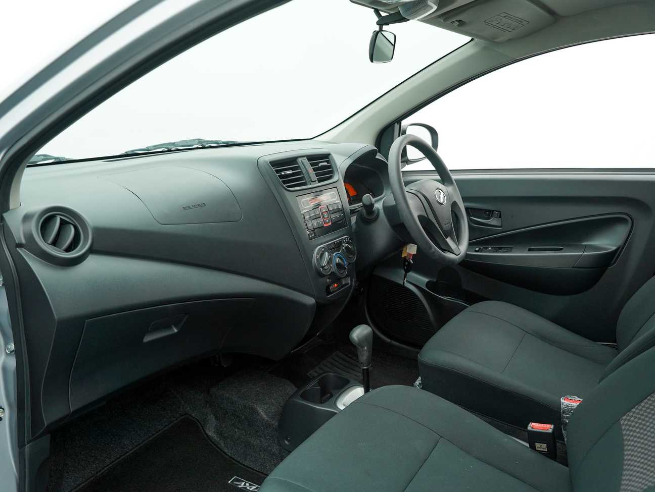 buy-used-2021-perodua-axia-g-1-0-carsome-my