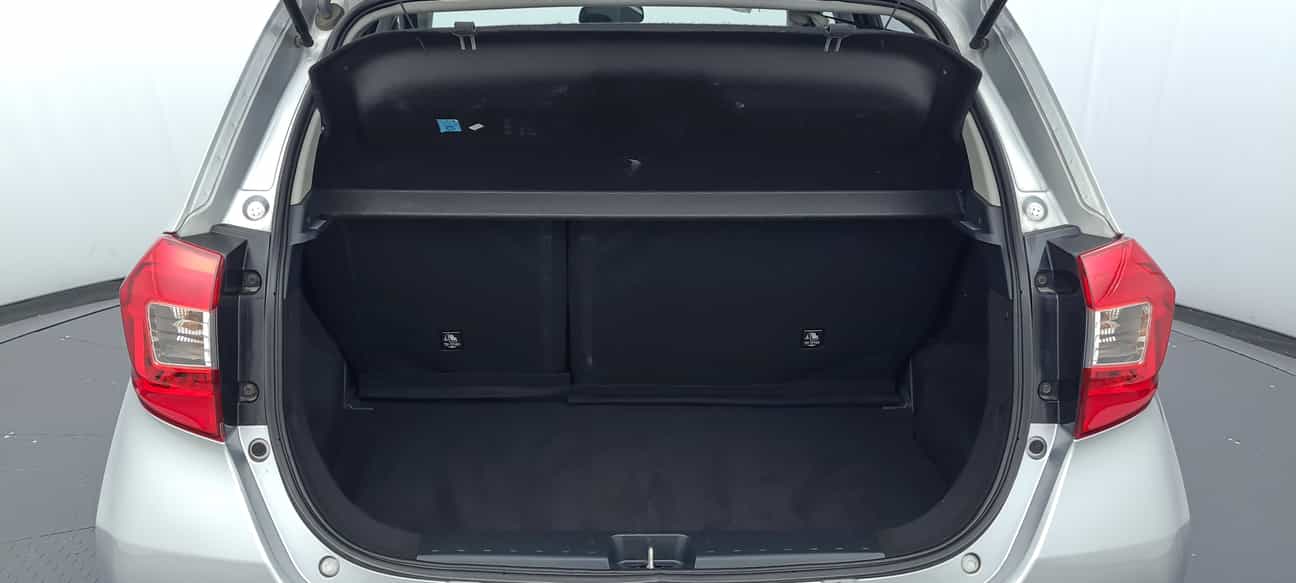 used 2019 Perodua MYVI X 1.3